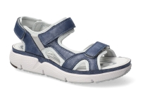 chaussure all rounder sandales its me indigo